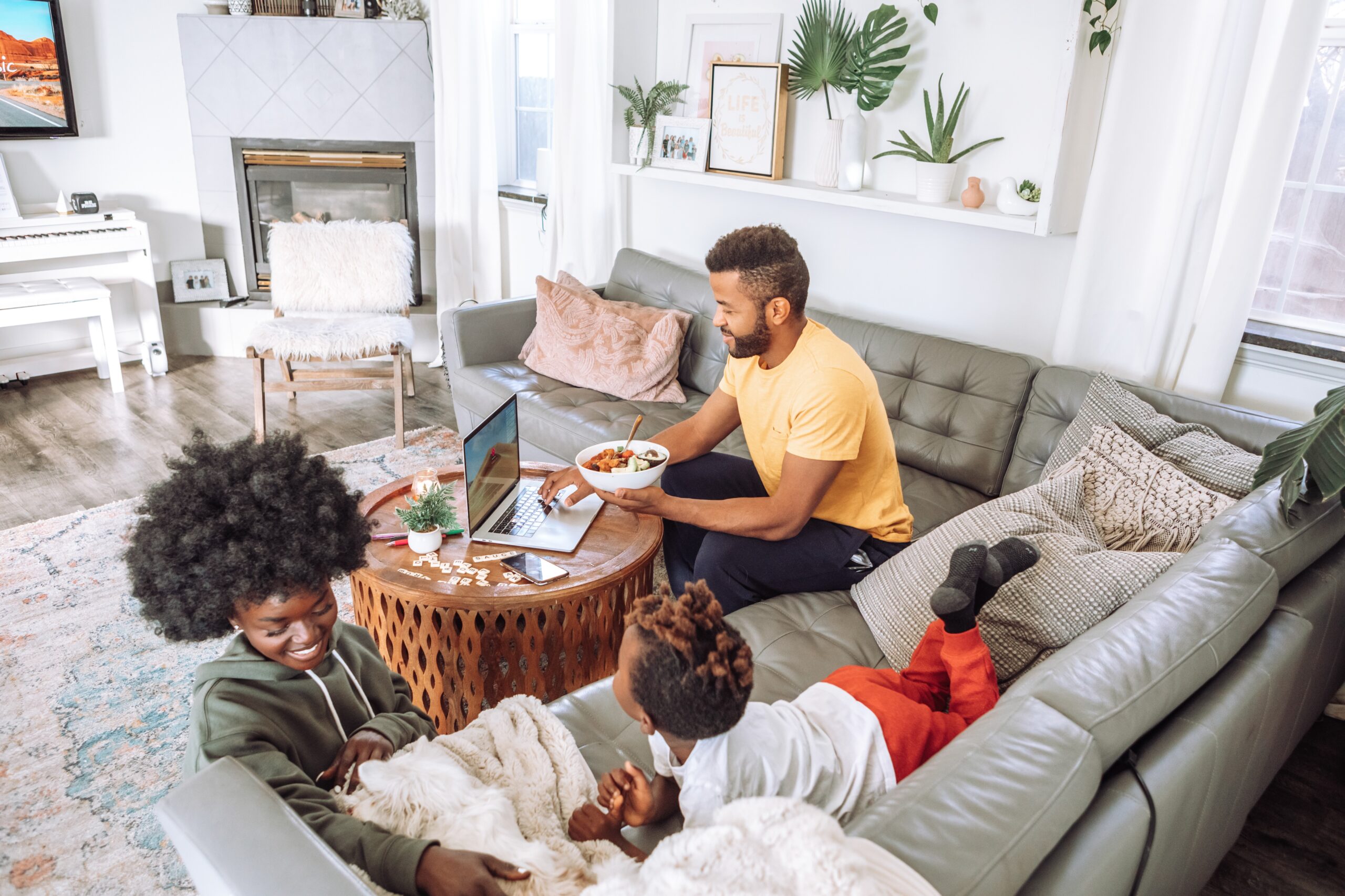 How To Pay Off Your Mortgage Quicker