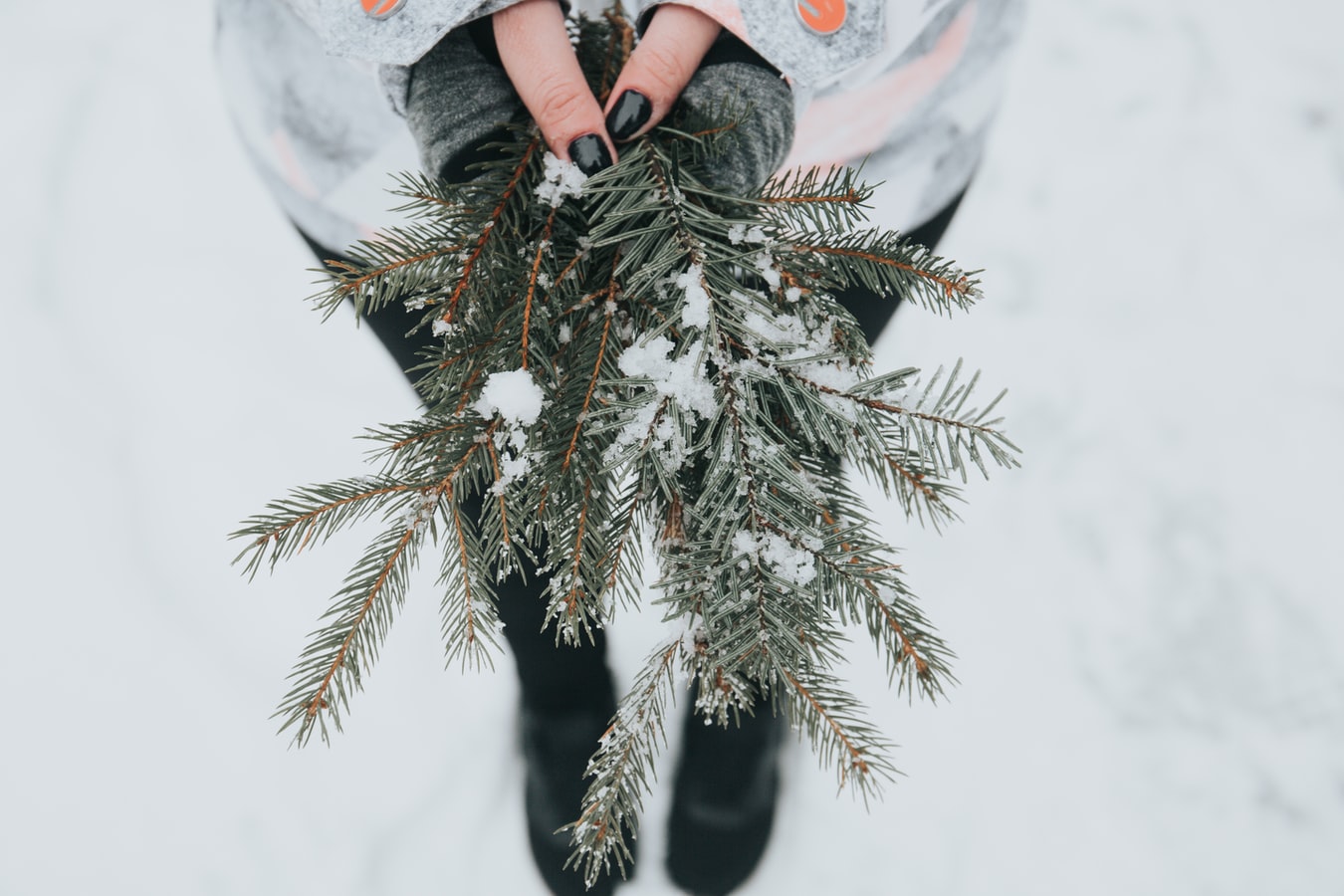 First Christmas Post-Divorce: How to Make it the Best Yet