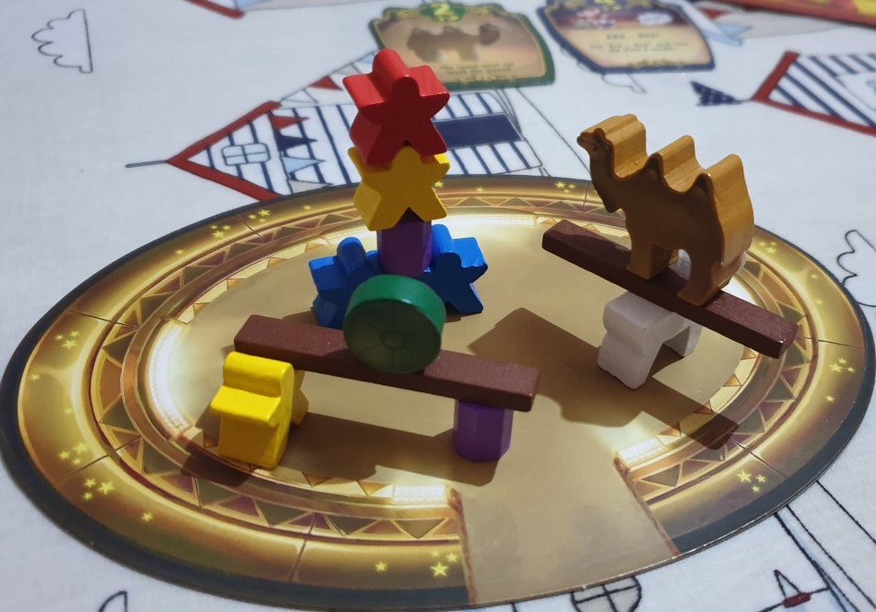 meeple circus