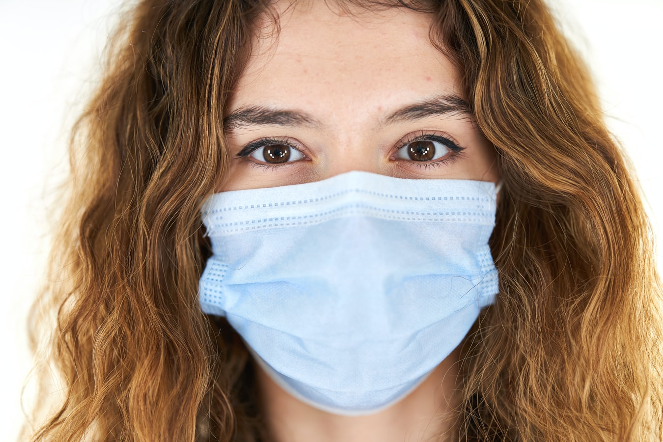 How Health Workers Can Protect Themselves From Coronavirus