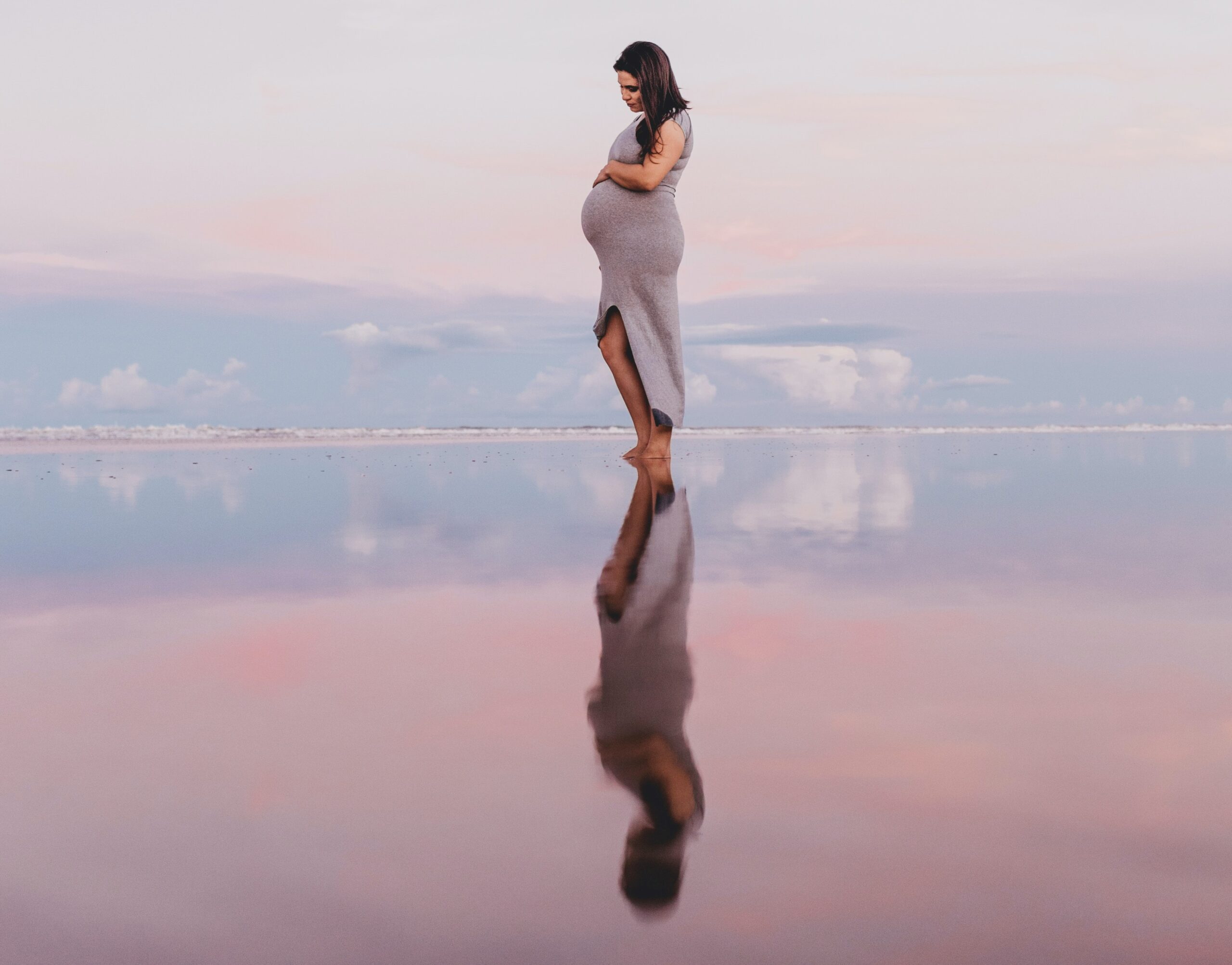 5 Things to Do To Prepare for the Arrival of Your First Child
