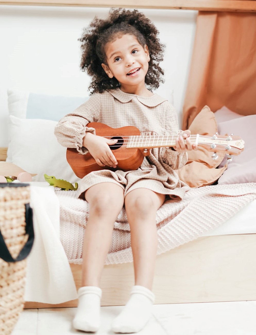 support hobbies for resilience