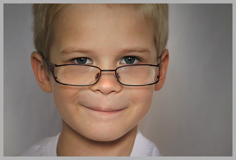 Helping Your Child Transition from Nursery to “Big School”