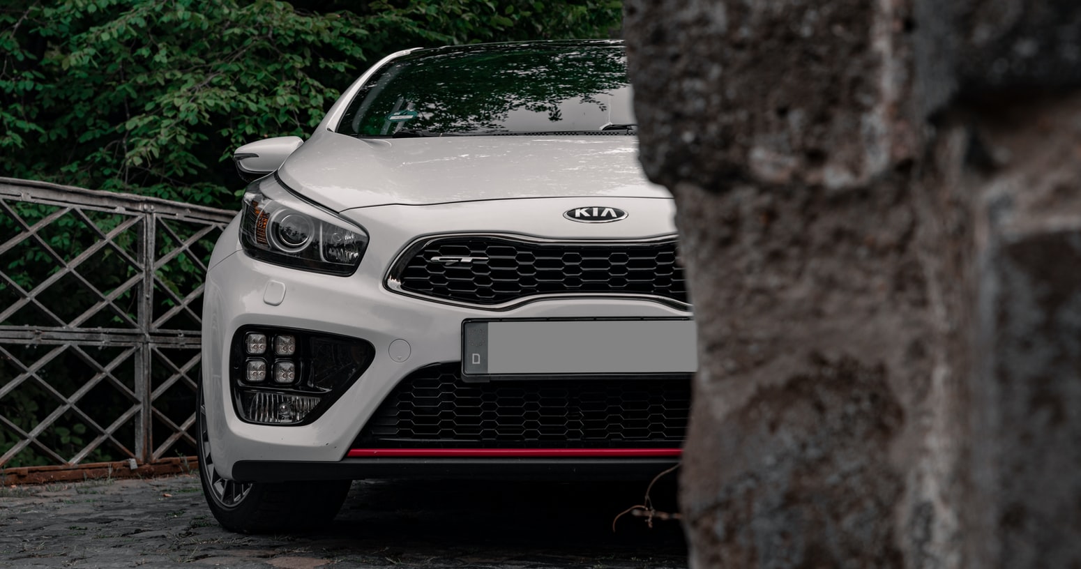 best cars to buy