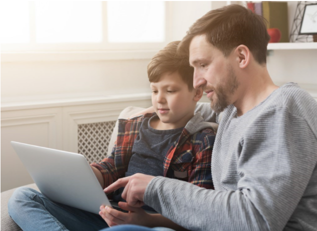 10 Tips to Teach Your Kids About Wills