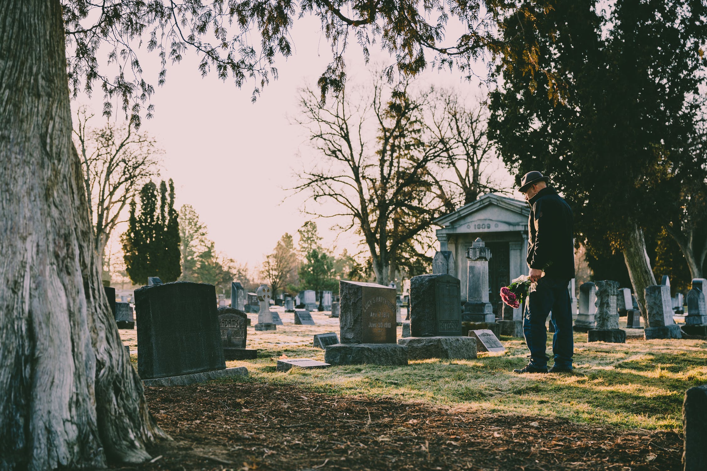 Do I Need Life Insurance? Time To Look At A Deep Analysis