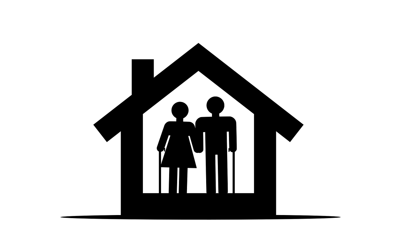 How To Future Proof Your Home