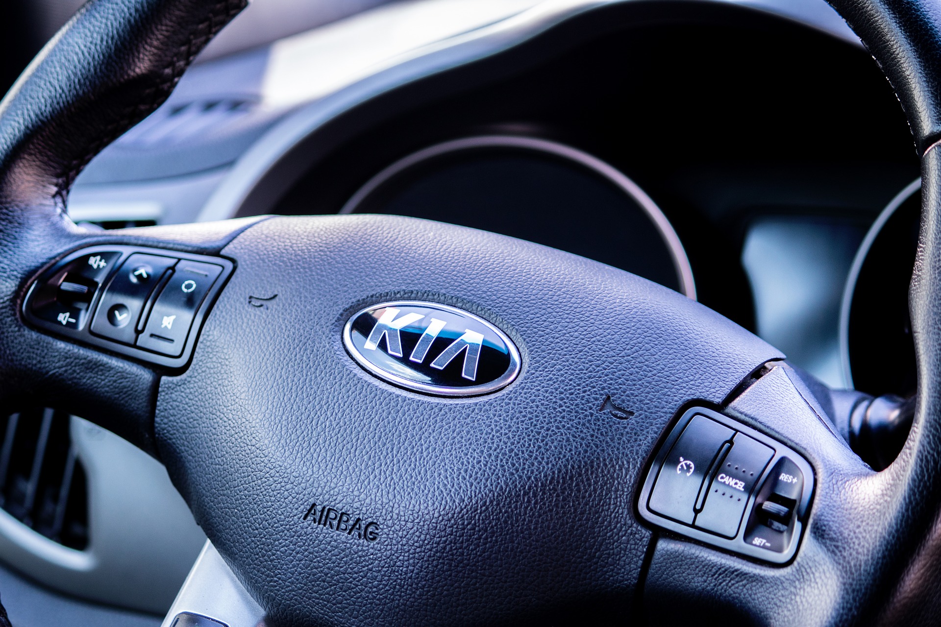 best cars to buy