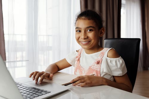 stay connected virtually