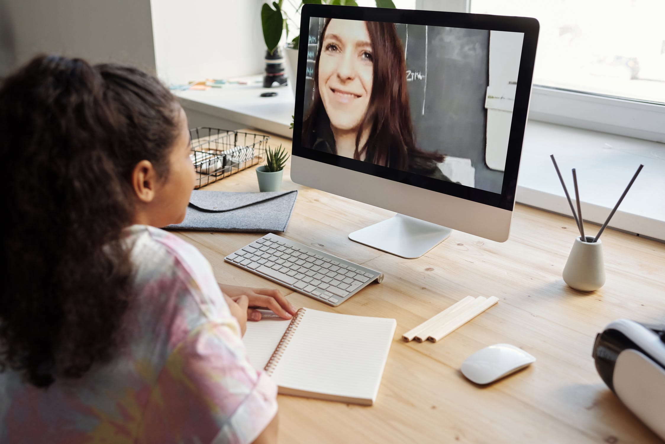 online safety