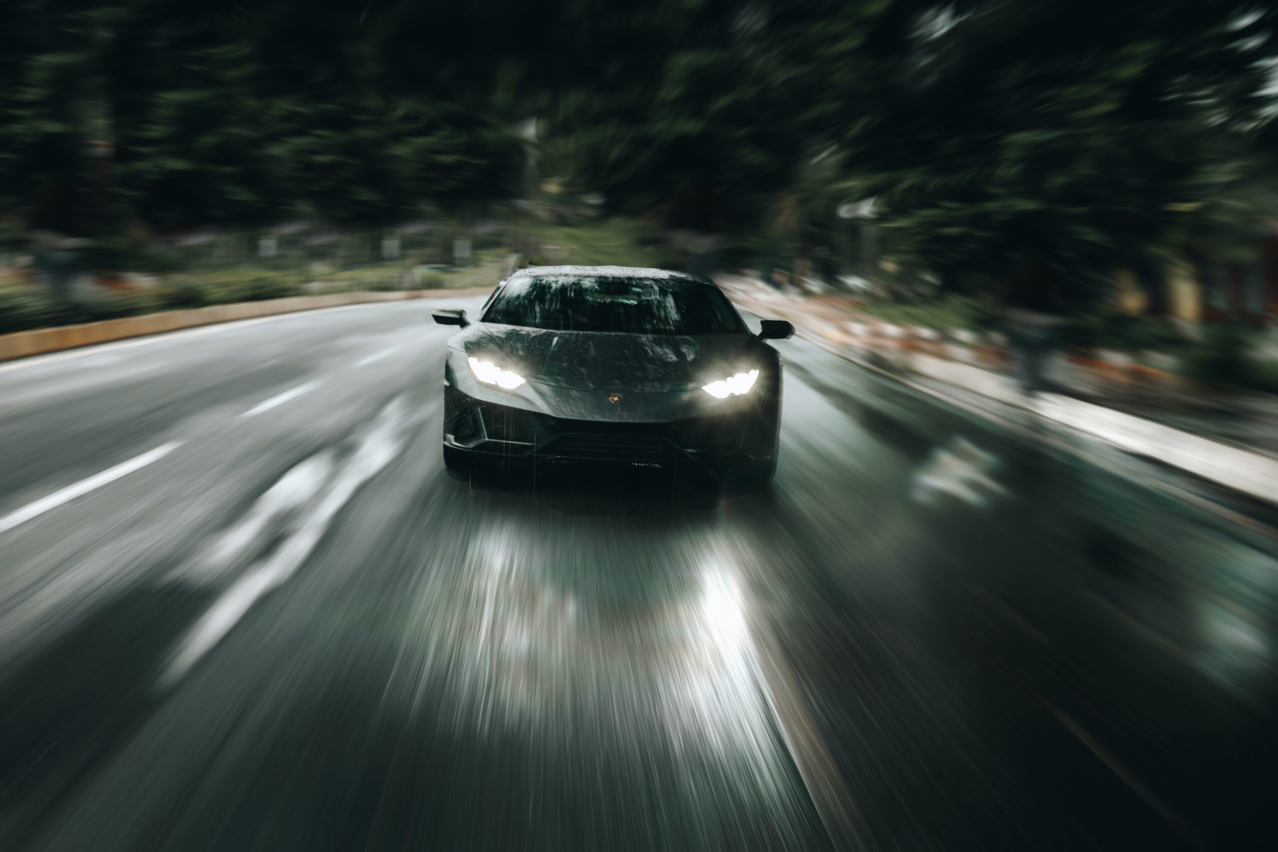 Does Timing Matter When Buying A New Car?