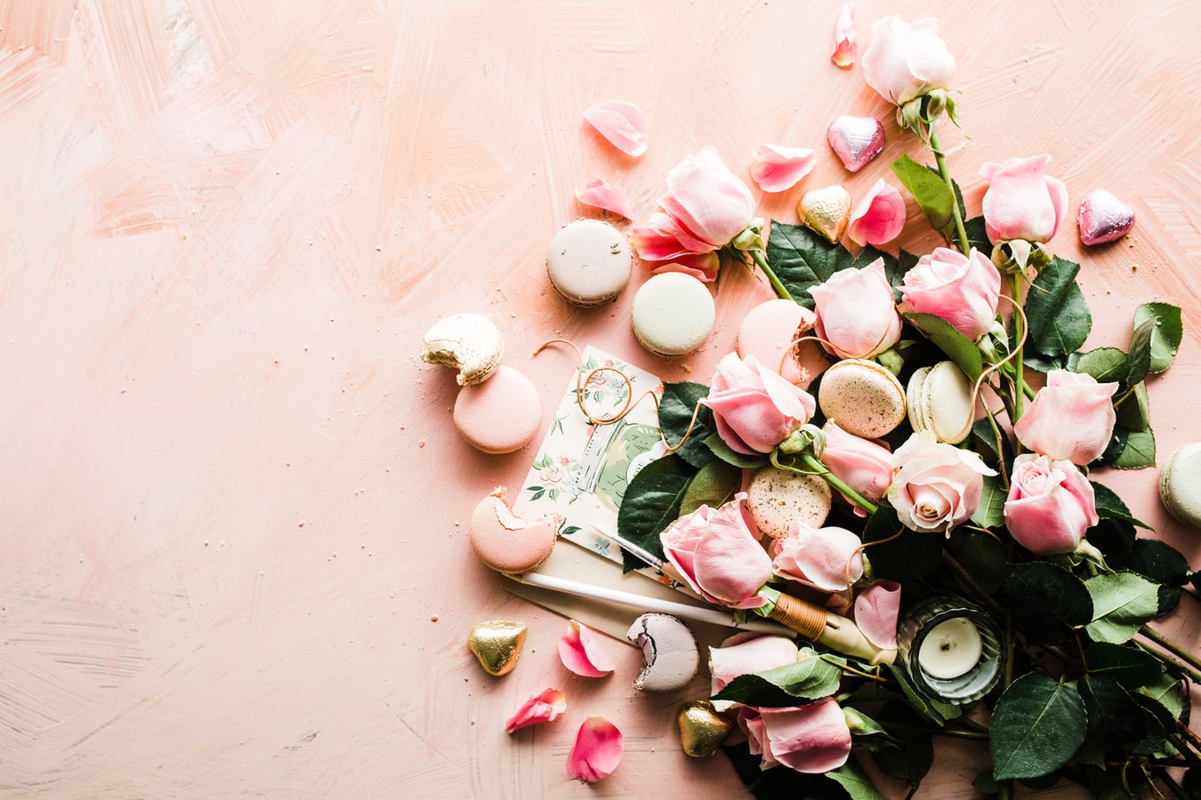 Valentine’s Day Gifts Inspiration