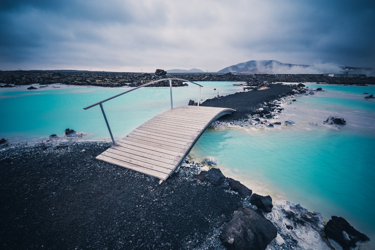 travel gift guide ideas