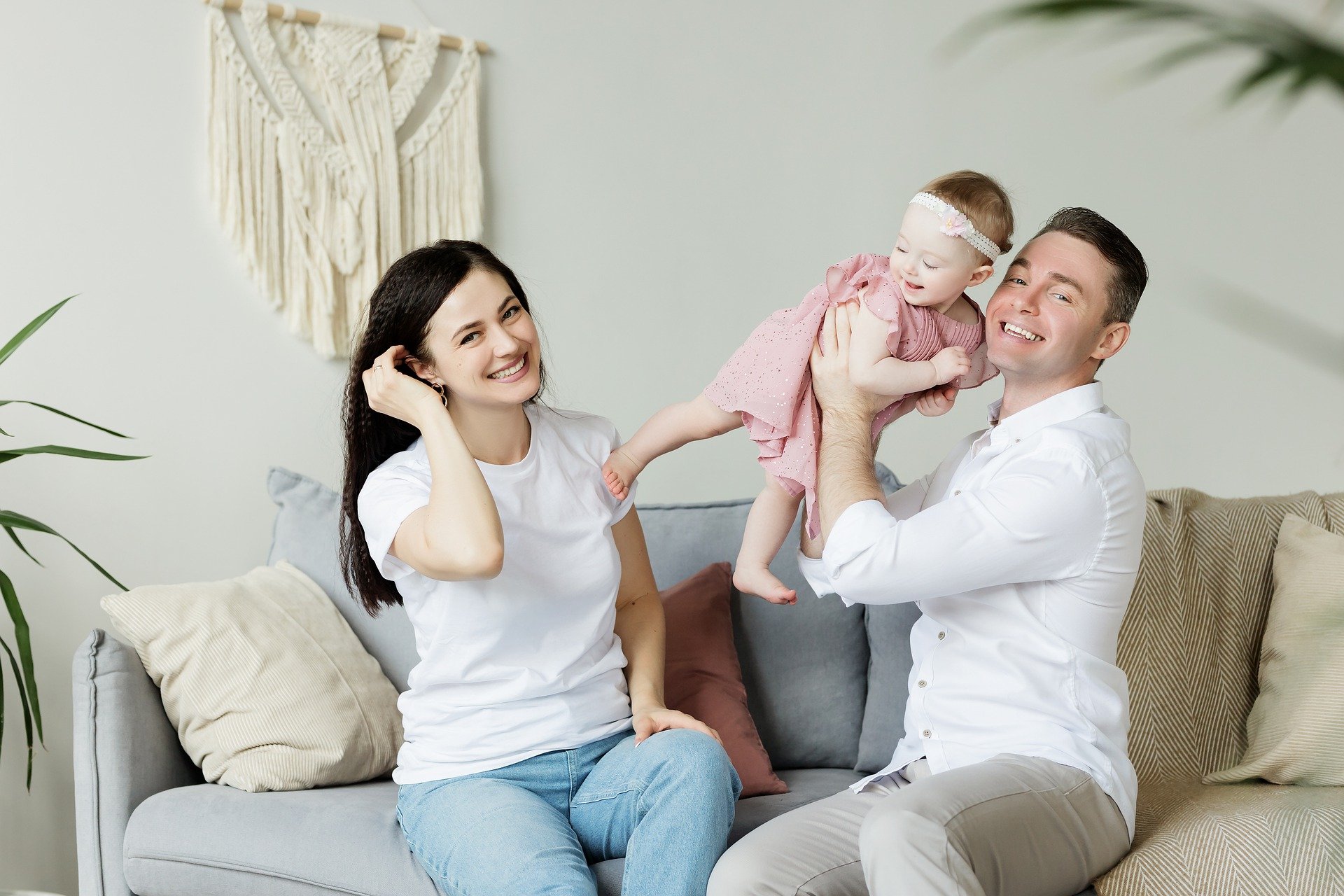 Things to Consider Before Becoming a Landlord