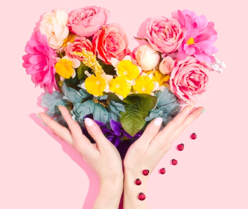 Last Minute Gift Ideas For Mother’s Day