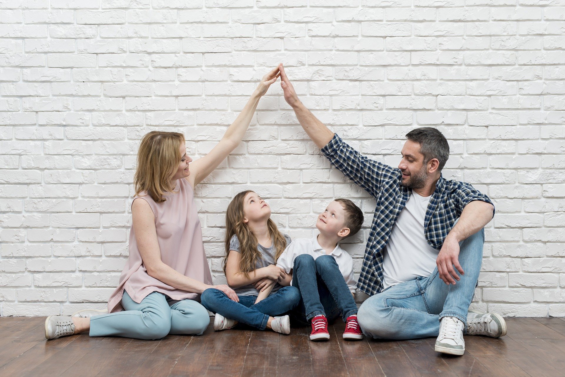 becoming a landlord