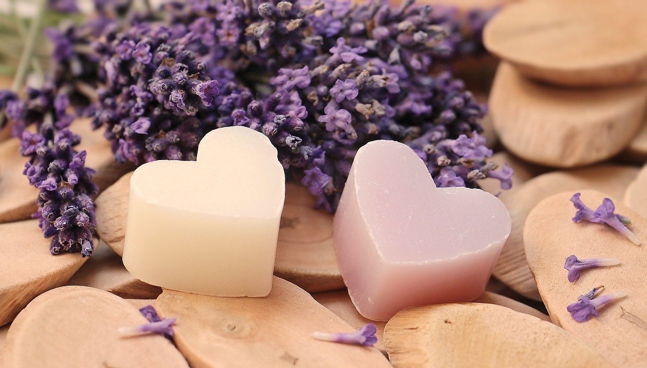 soap carving unique hobbies