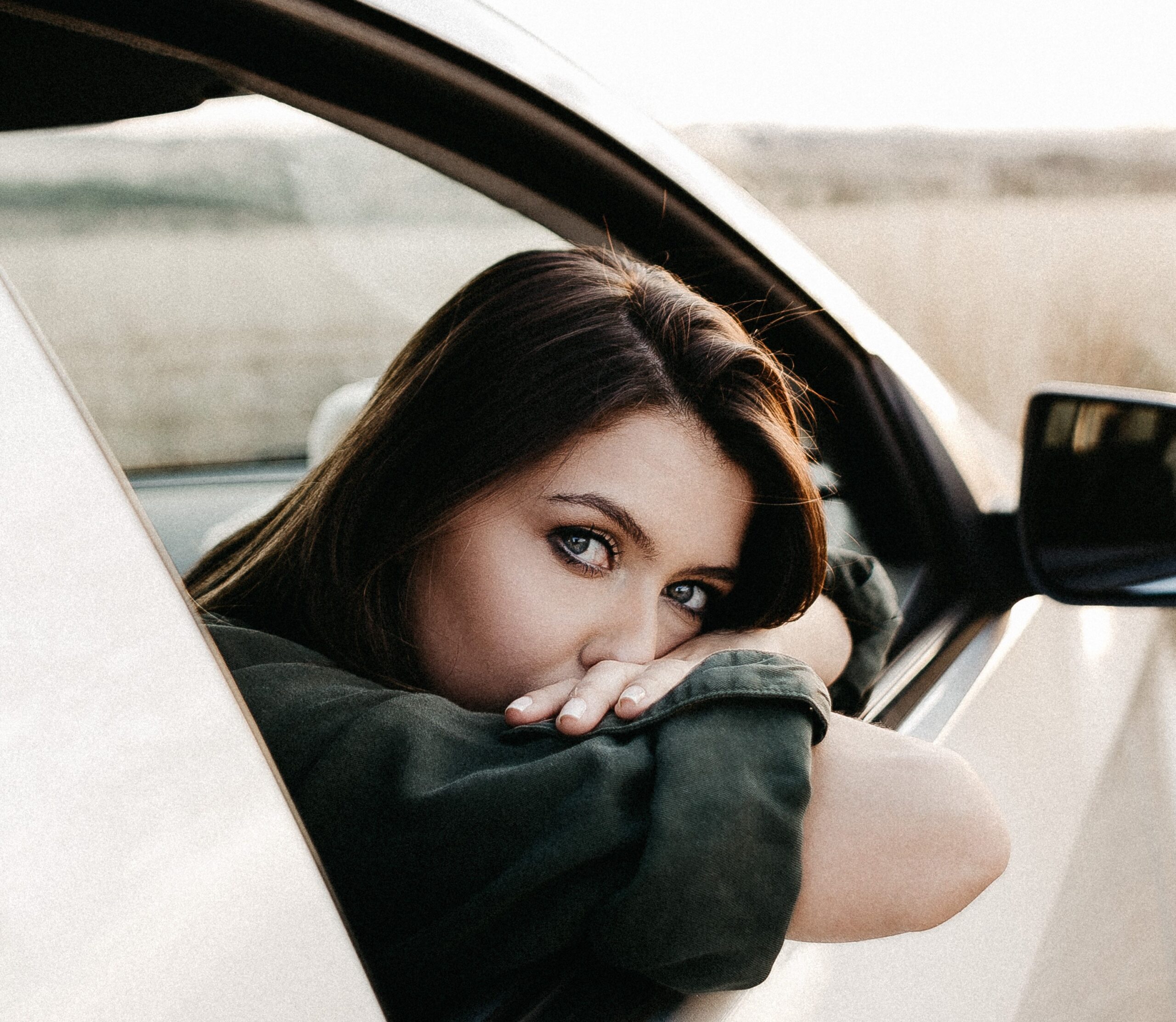 How to Take Care of a Used Car
