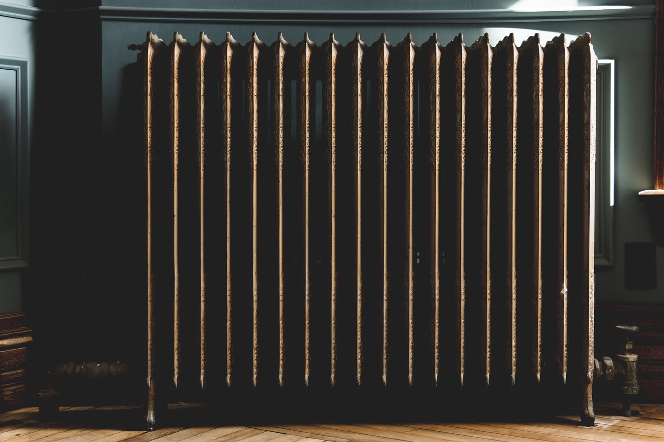 radiators