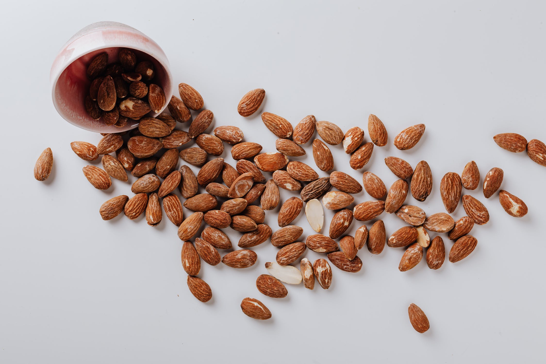 protein to help injury