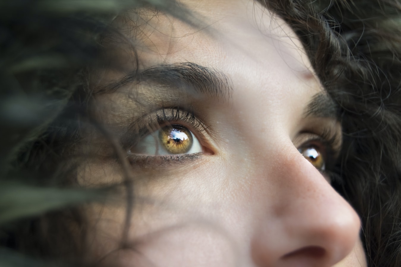 Top Tips To Improve Your Vision and Hearing