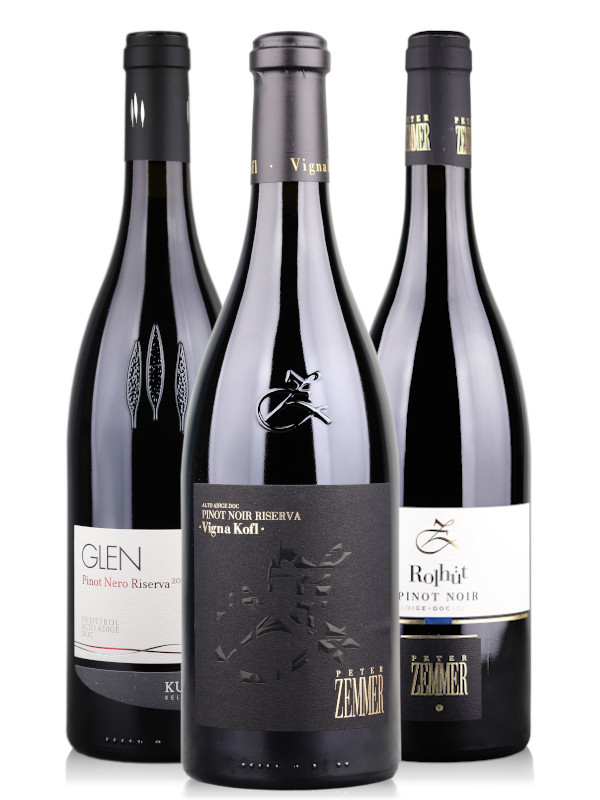 Mother’s Day Wine Gift Ideas With Independent Wine