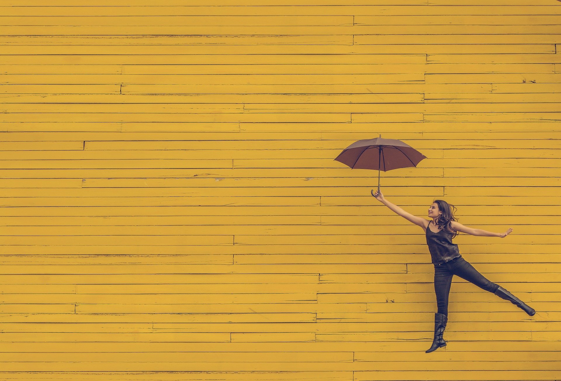 3 Things to Avoid To Safeguard Your Well-Being