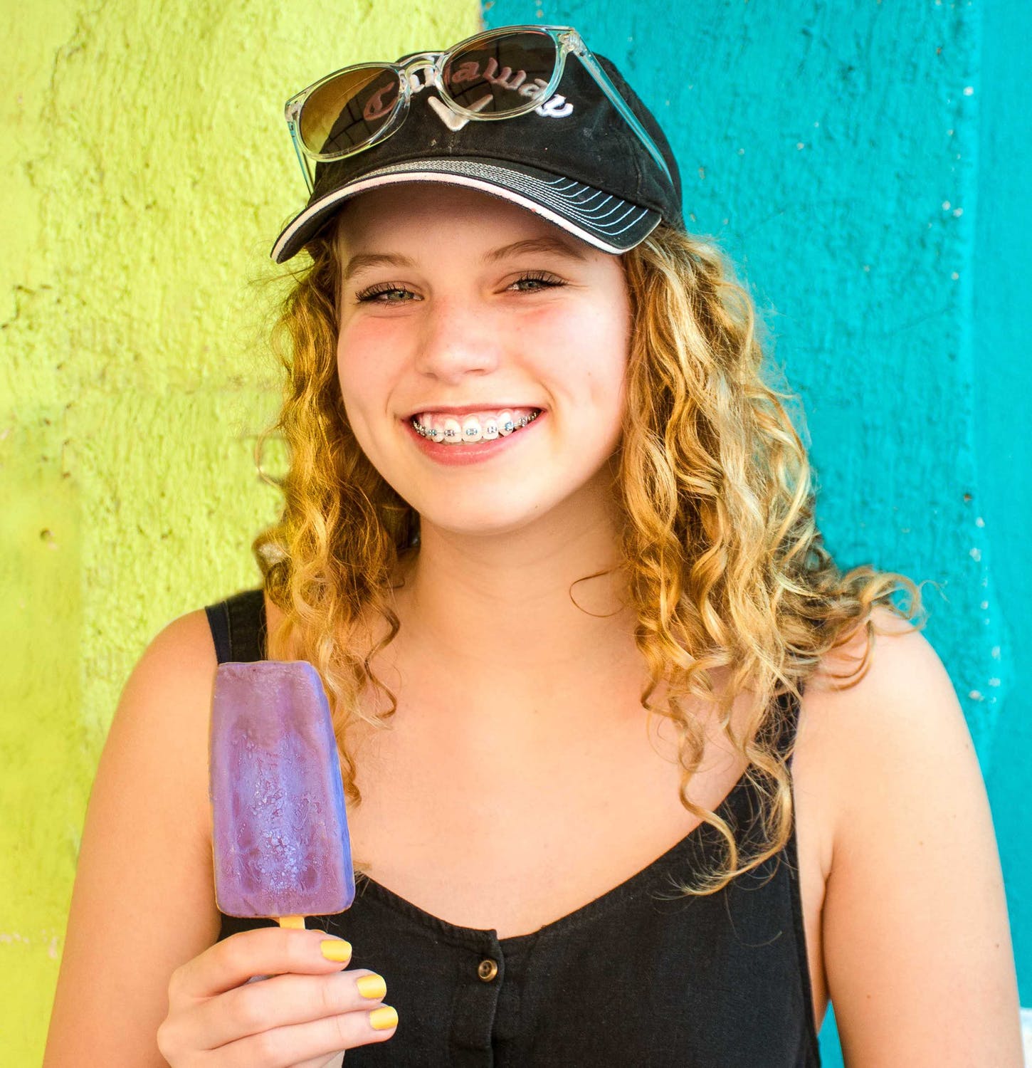 Cleaning Braces 101: What You Need to Know and Buy