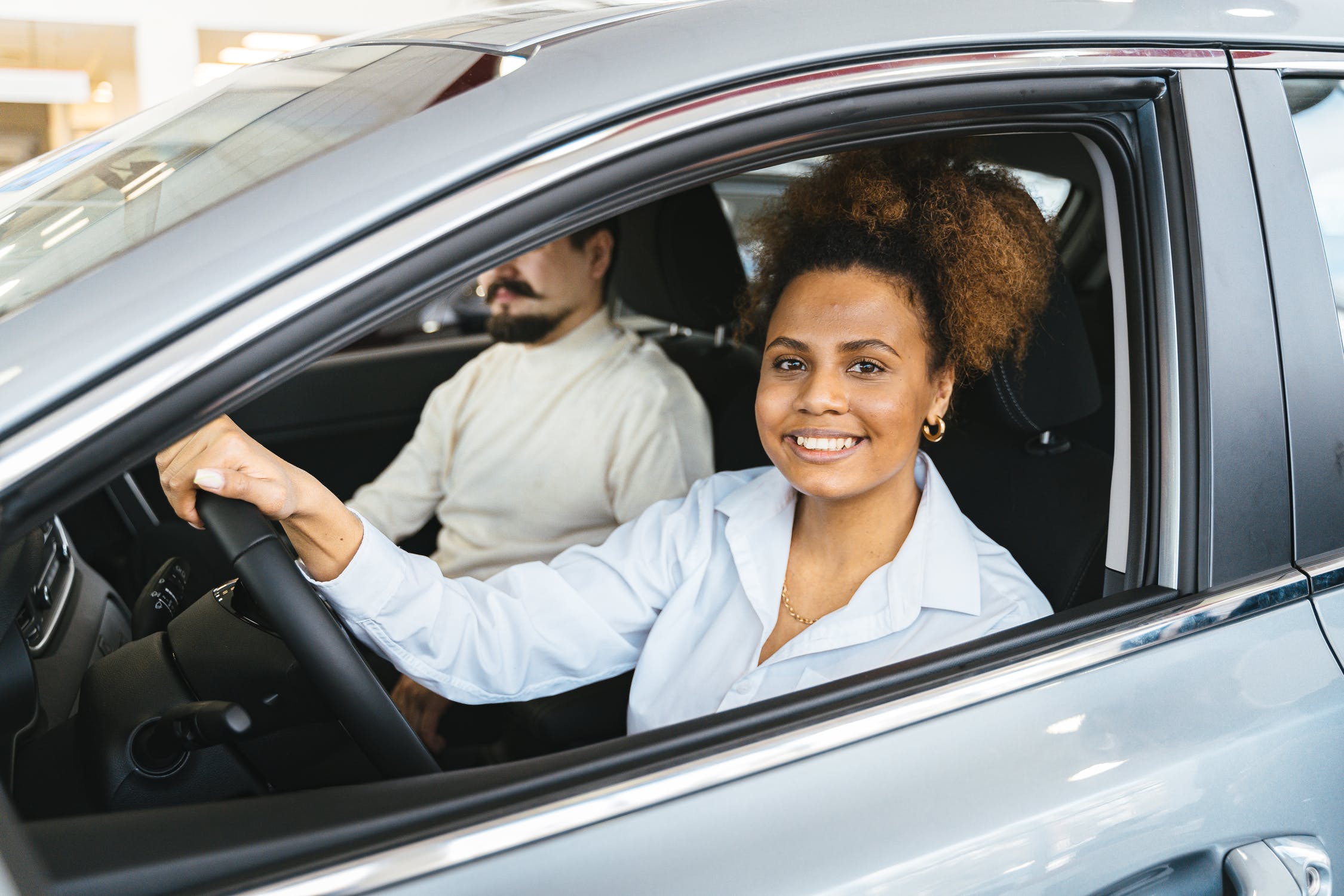 Want to Buy a Car? 7 Things to do Before You Visit a Dealership