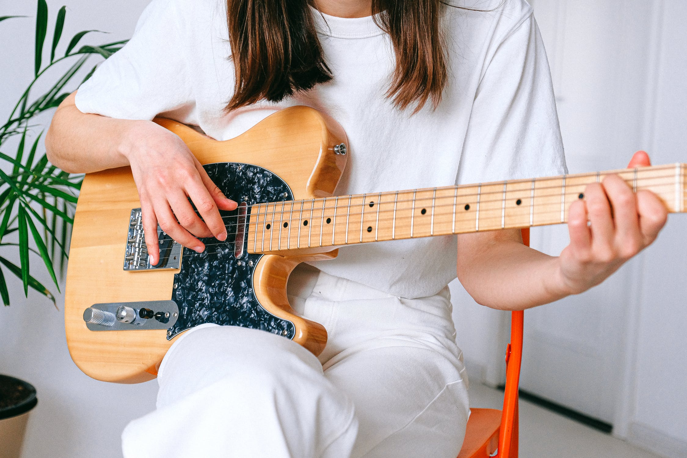 4 Ways to Encourage Your Little Ones To Embrace Their Hobbies