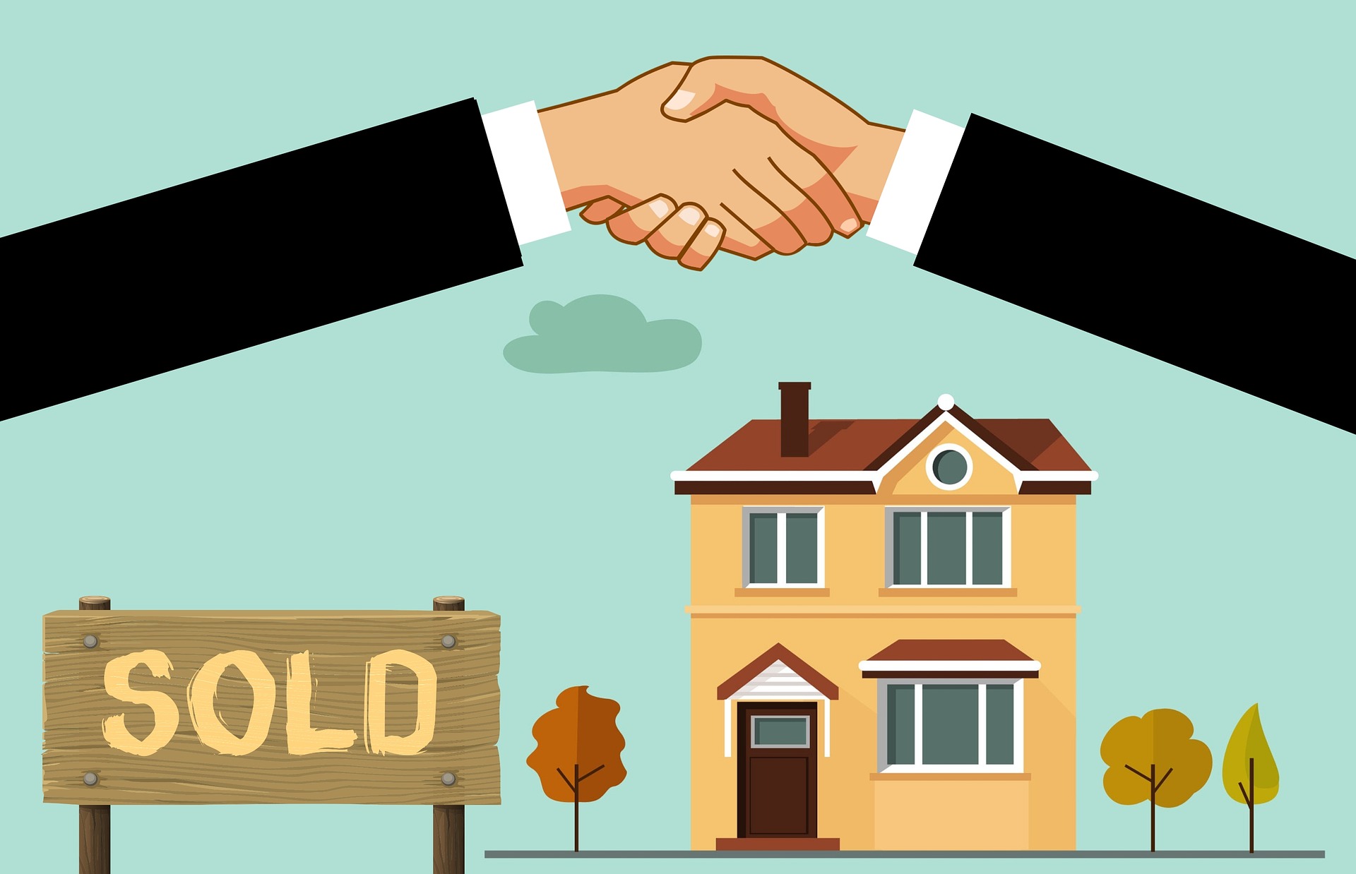 Can A Home Lift Add Value To Your Property?