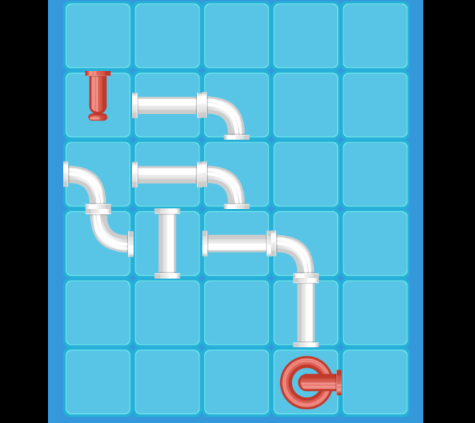 play.org gameplay