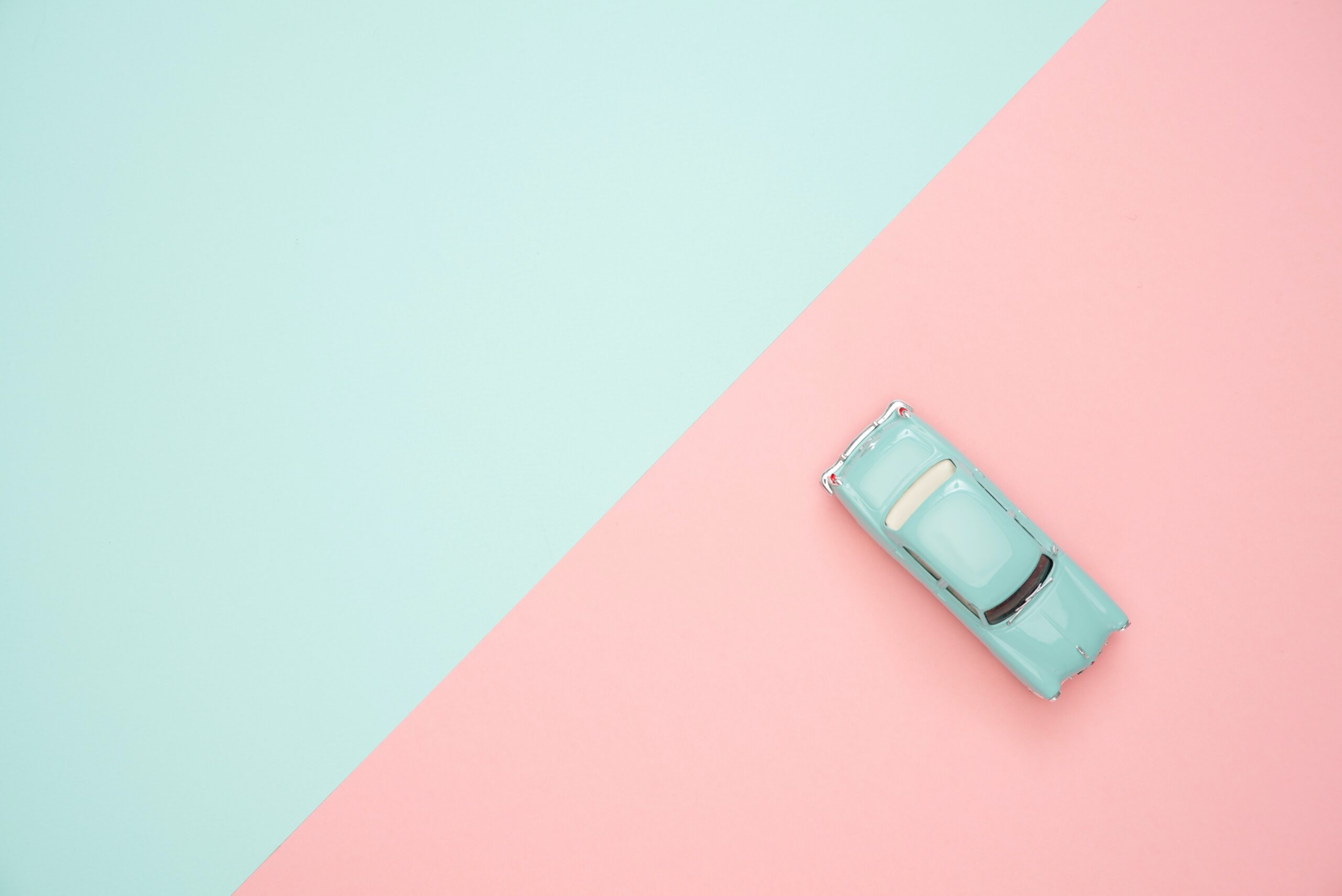 Save Money With 5 Low-Maintenance Used Vehicles