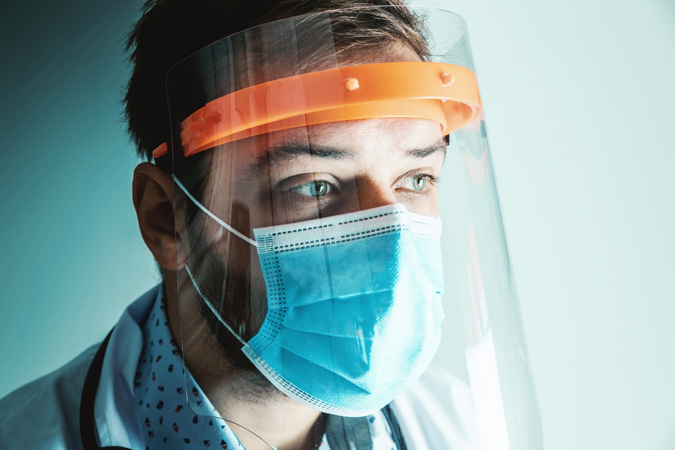 PPE
