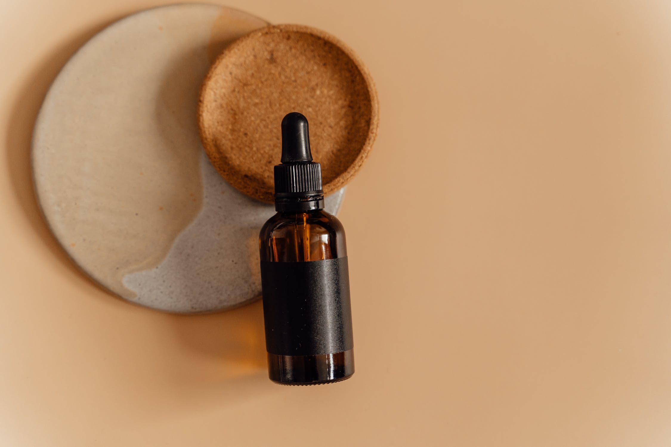 Combat Body Acne