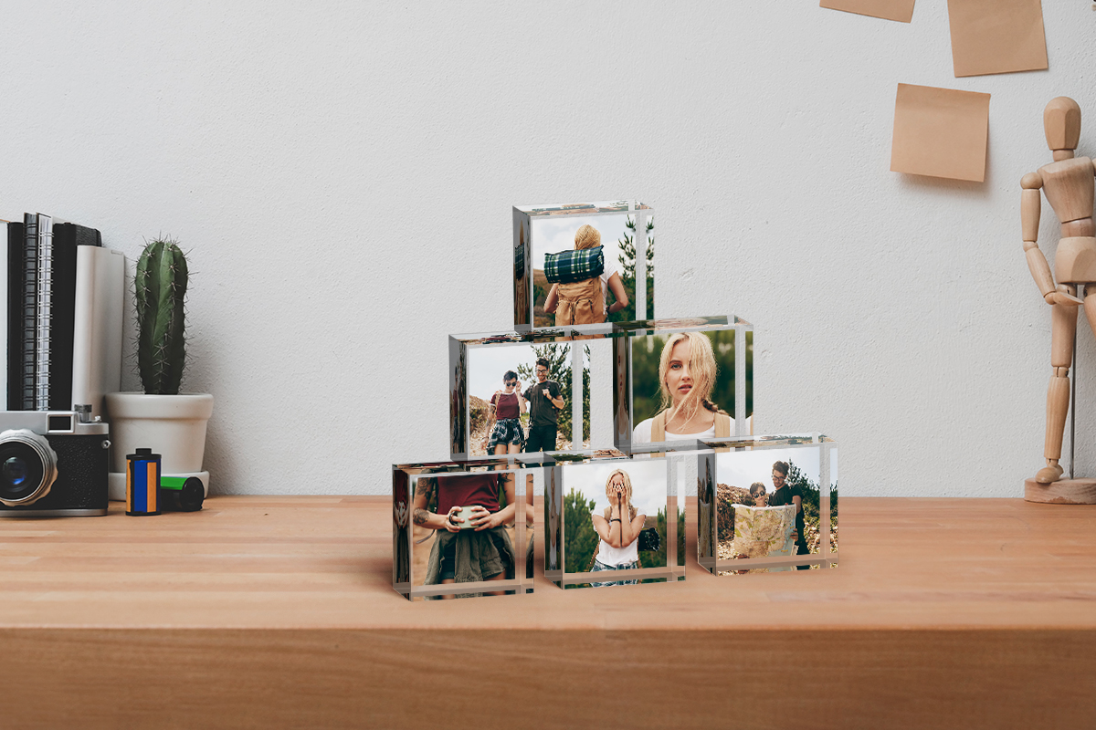 photo gifts