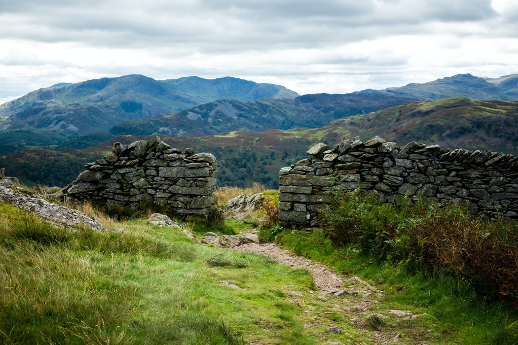 grasmere