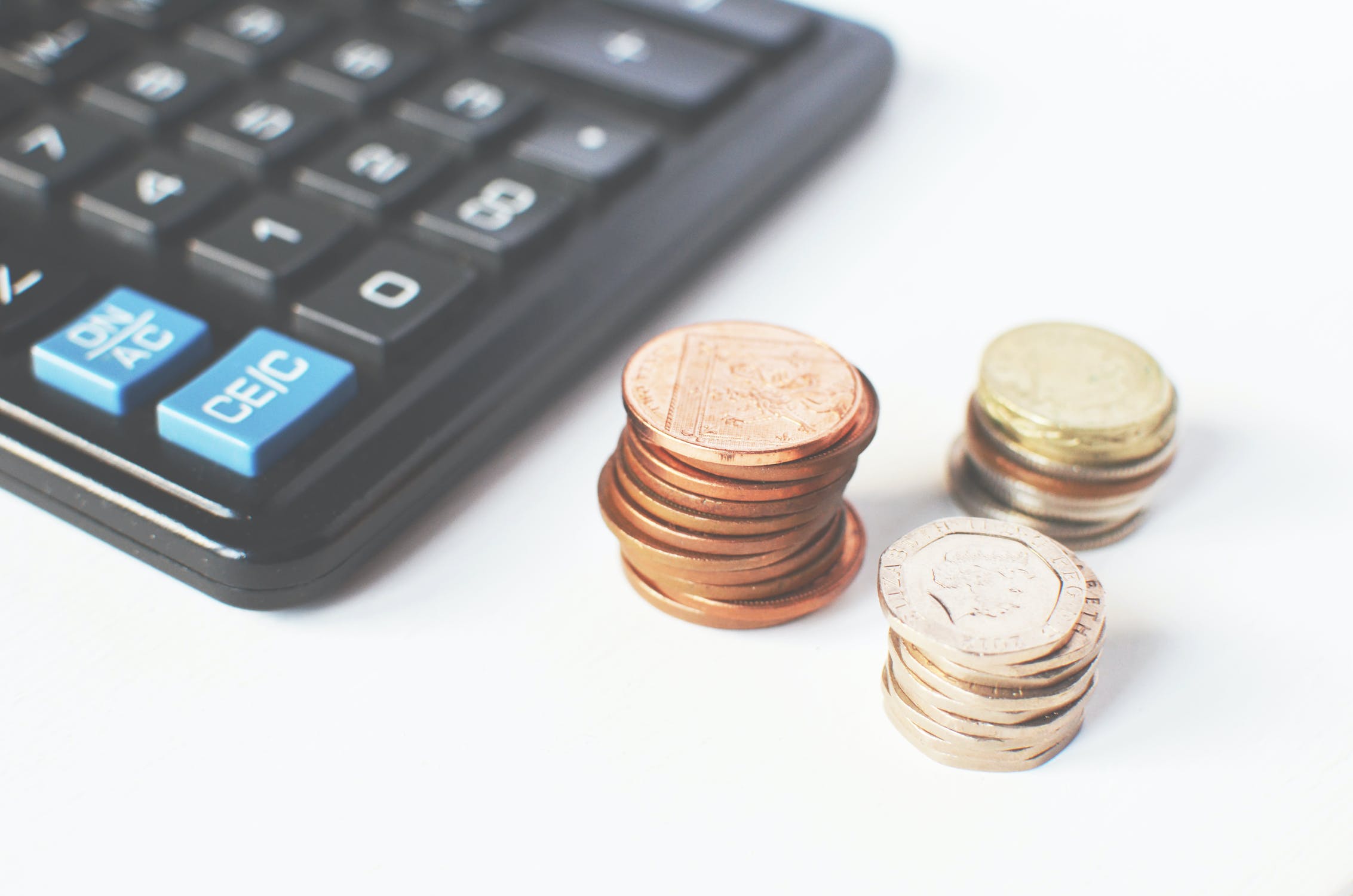 How 2021 Is Changing Adulting Finance Decisions