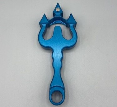 bottle opener gift ideas