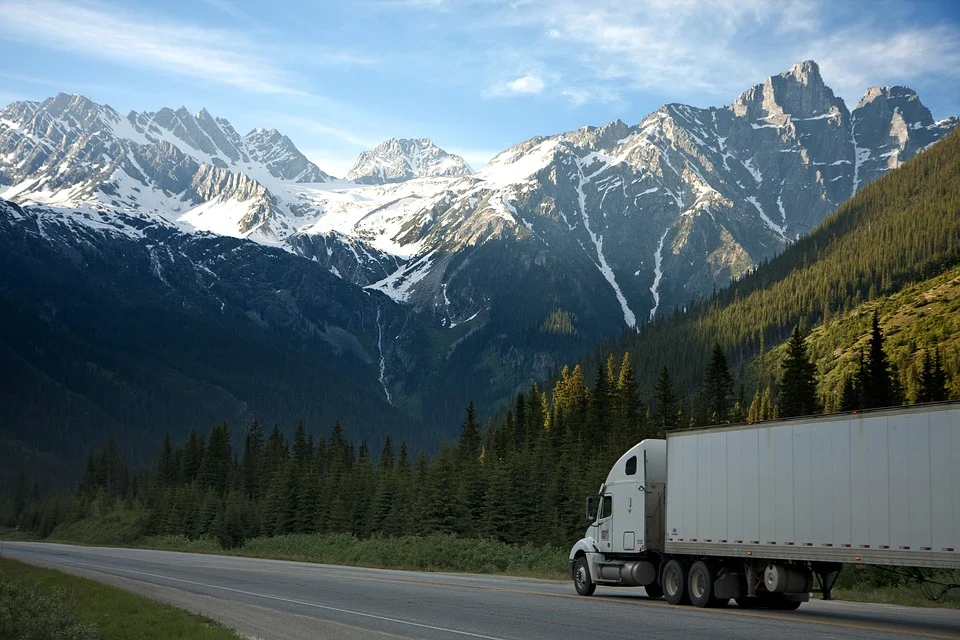 Moving Across The Country? Here’s How To Decide Where