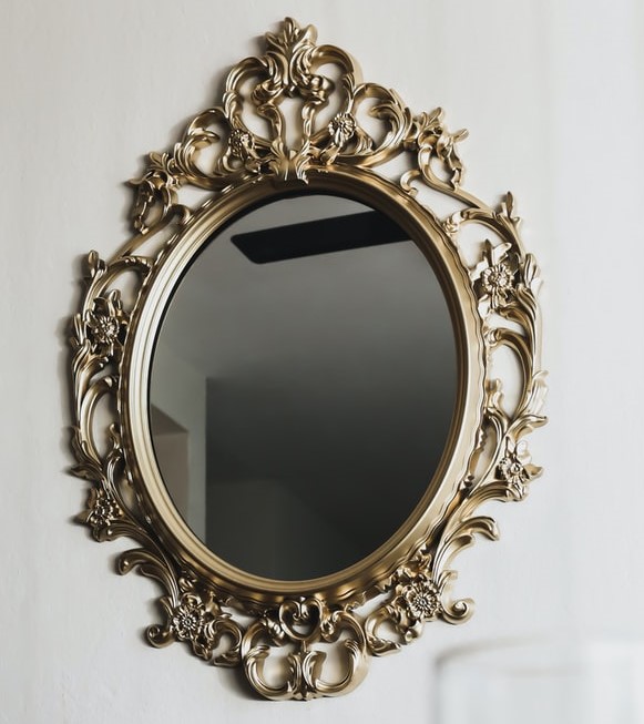 mirror