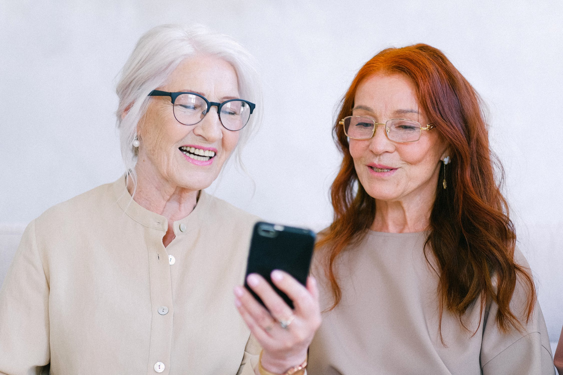 How To Plan For Retirement: Five Top Tips