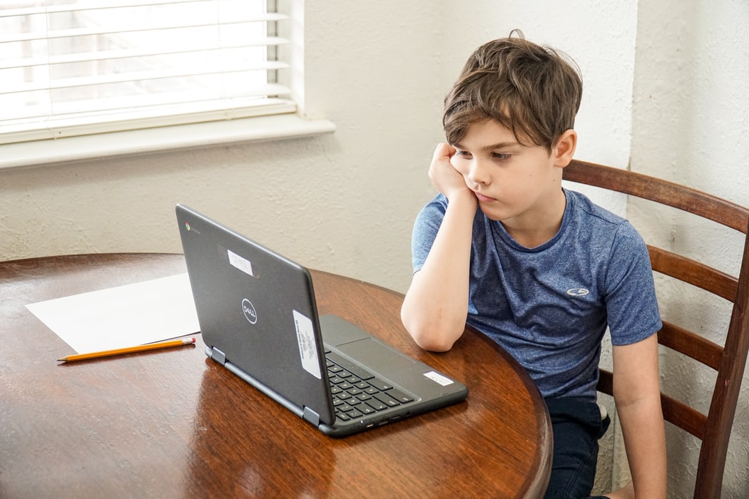 confusion with homework