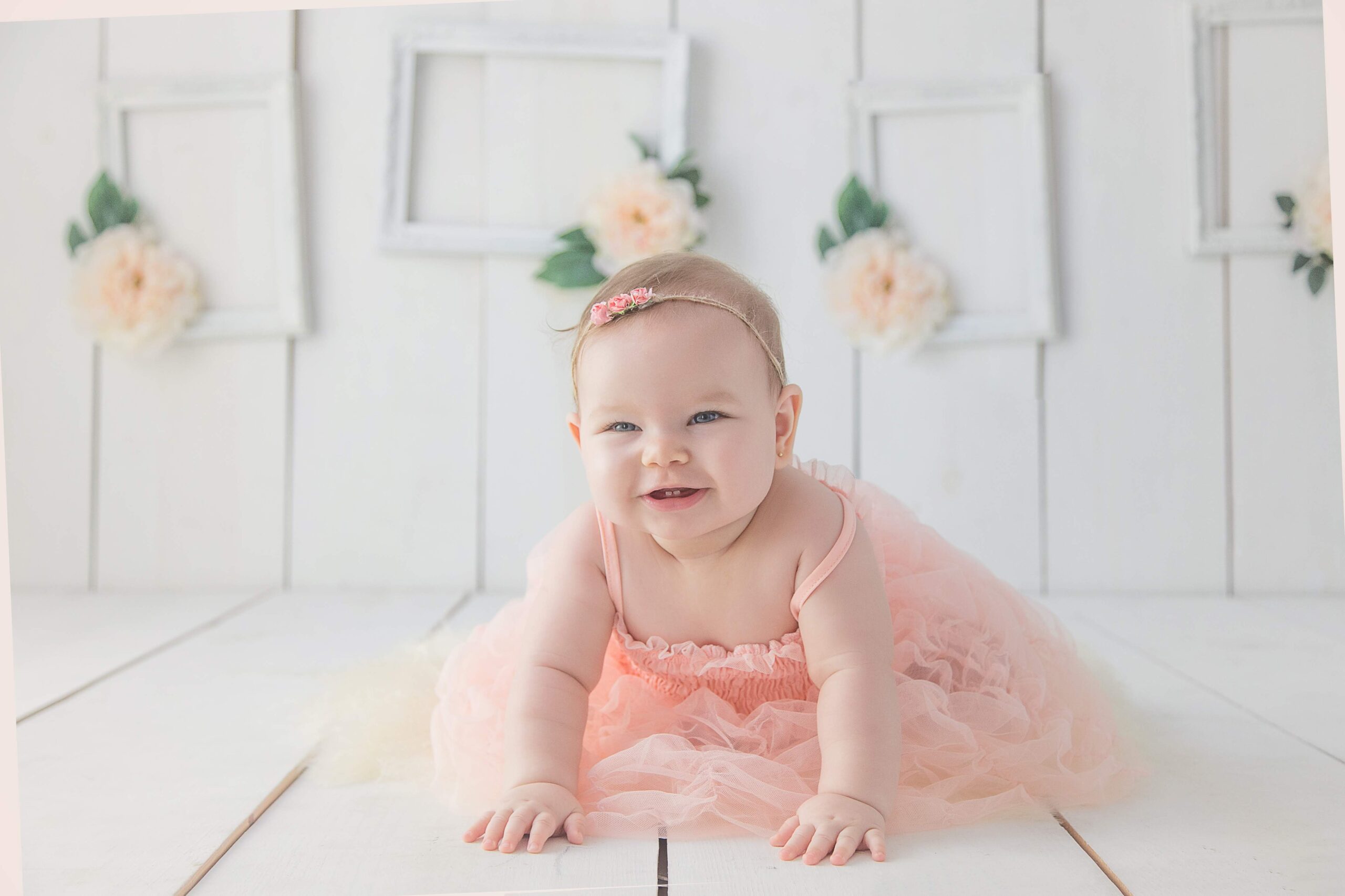 Steps To Take Before Bringing A Child Into The World