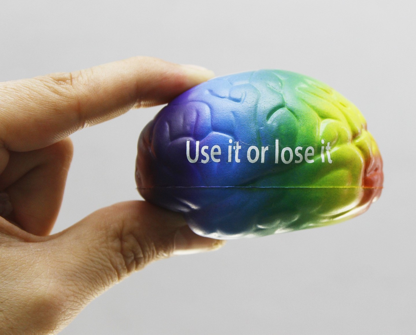 brain games