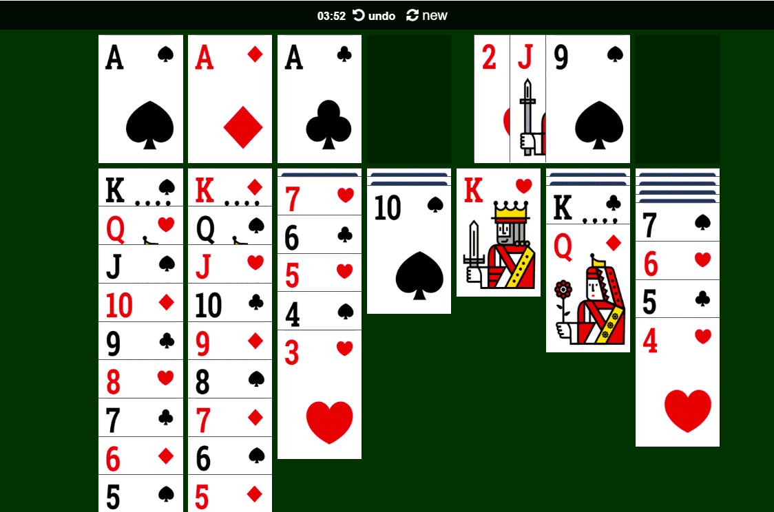 improve brain health with card games