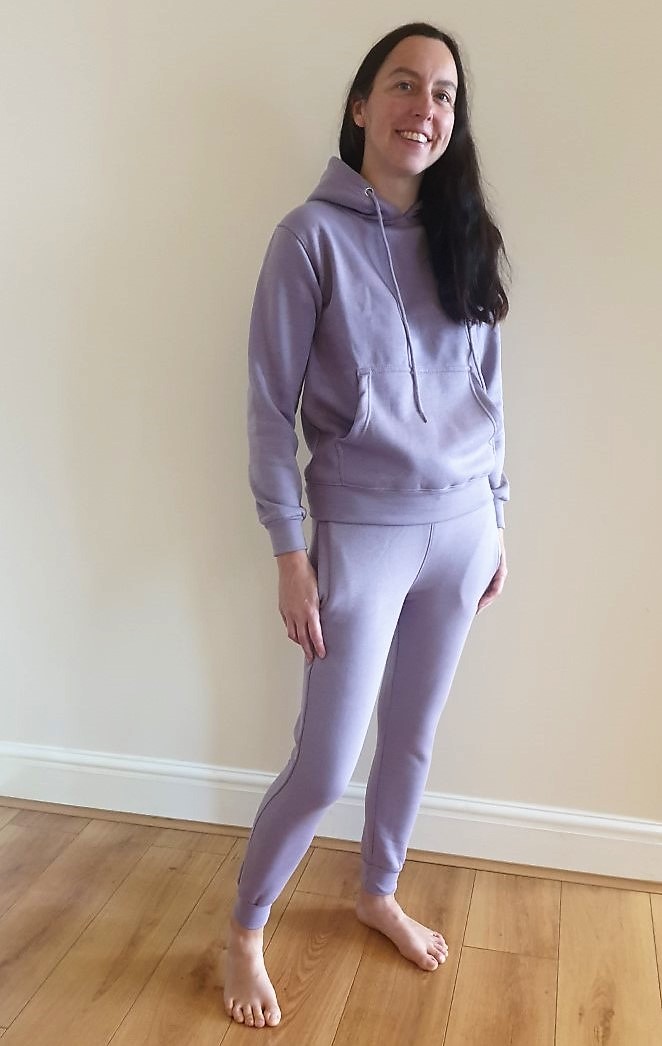 joggers