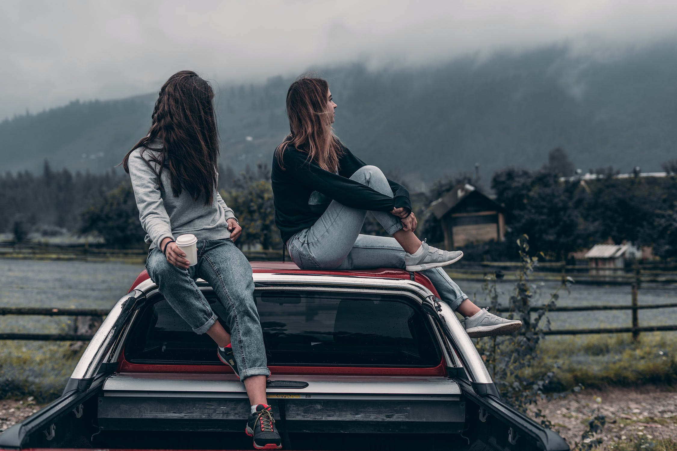 Car Maintenance Tasks That Will Prolong Its Life