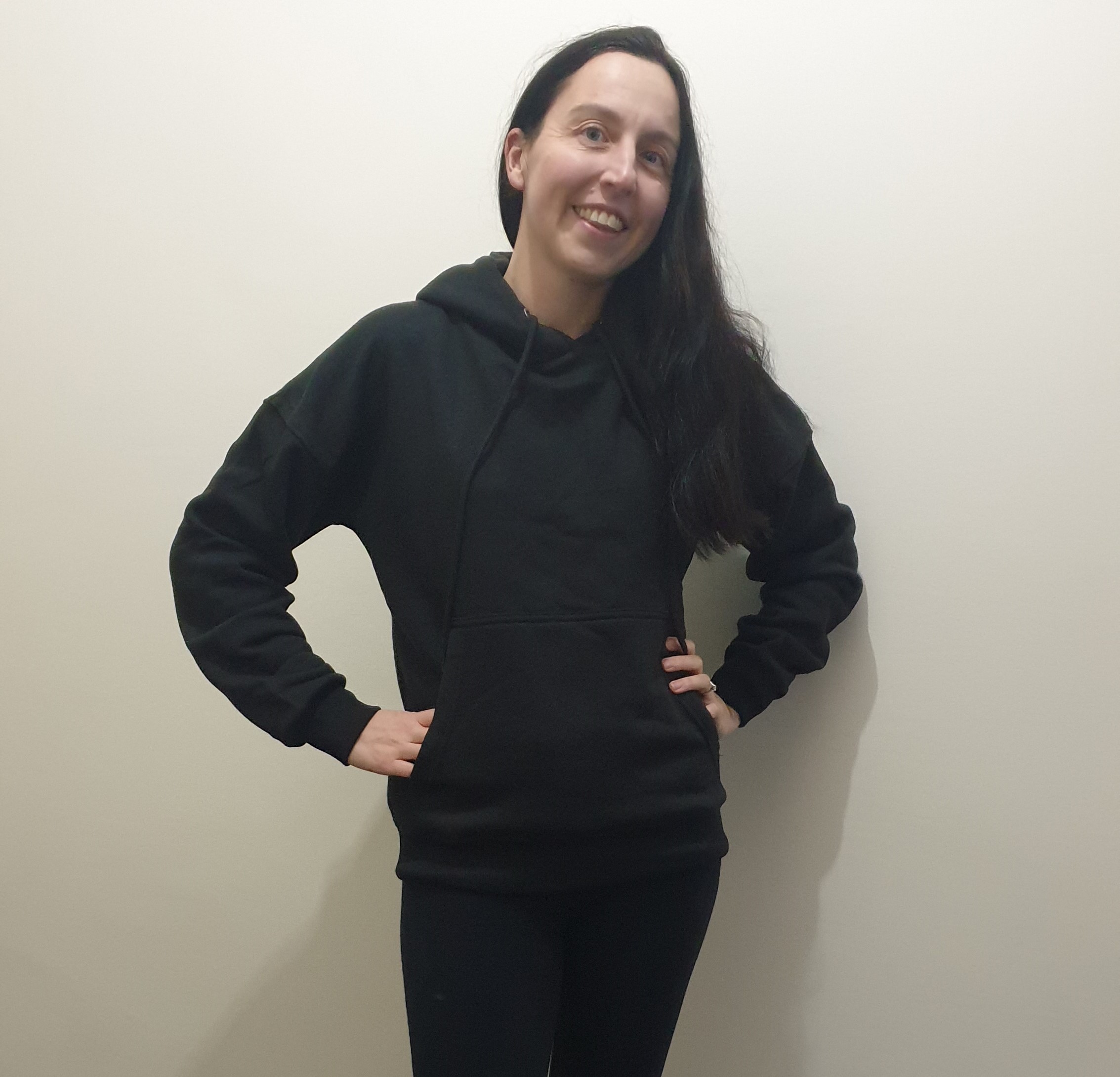Staying Warm And Cosy With Femme Luxe