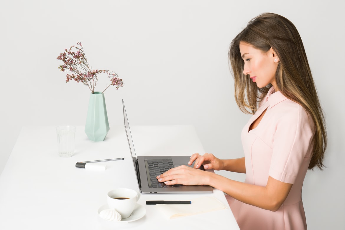 6 Tips for Improving Business Efficiency
